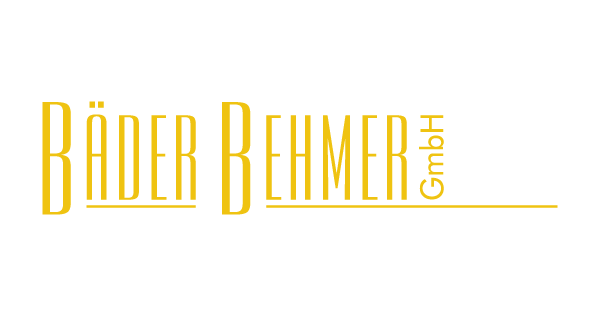 (c) Baeder-behmer.de